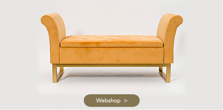 Button Webshop Webshop